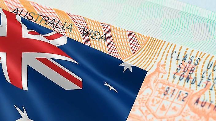 Úc công bố hai loại thị thực mới bảo lãnh cho người lao động nước ngoài