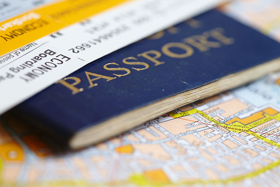 Cập nhật thời gian xét duyệt đơn xin bảo lãnh các dòng visa diện định cư Tay nghề và Đầu tư kinh doanh tại bang Nam Úc
