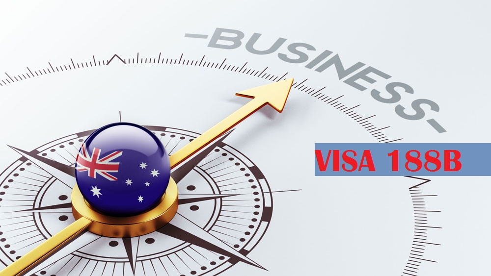 Hội đồng tư vấn khởi nghiệp Australia đề xuất cải cách Visa 188E và Visa 457 (kỳ 3)